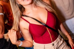 2024-01-20-BOTECO-DO-ANDRE-250
