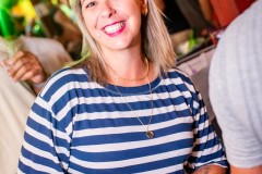 2024-01-20-BOTECO-DO-ANDRE-269