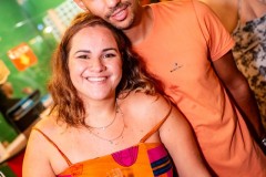2024-01-20-BOTECO-DO-ANDRE-271