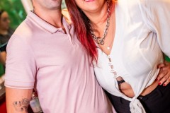 2024-01-20-BOTECO-DO-ANDRE-274