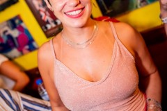 2024-01-20-BOTECO-DO-ANDRE-286