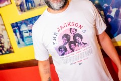 2024-01-20-BOTECO-DO-ANDRE-38