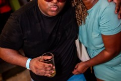 2024-01-20-BOTECO-DO-ANDRE-44