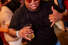 2024-01-20-BOTECO-DO-ANDRE-46