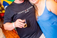2024-01-20-BOTECO-DO-ANDRE-47
