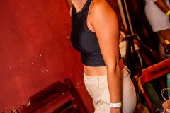 2024-01-20-BOTECO-DO-ANDRE-60
