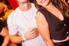 2024-01-20-BOTECO-DO-ANDRE-66