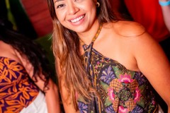 2024-01-20-BOTECO-DO-ANDRE-94