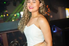 2024-01-20-ESTACAO-SAO-BENTO-SABADO-35
