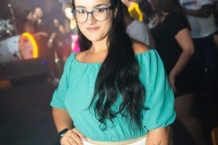 2024-01-20-ESTACAO-SAO-BENTO-SABADO-89