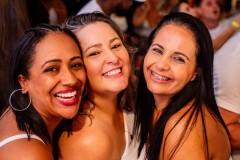 2025-01-04-BOTECO-DO-ANDRE-FESTA-DO-BRANCO-01-109