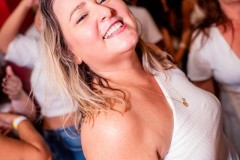 2025-01-04-BOTECO-DO-ANDRE-FESTA-DO-BRANCO-01-111