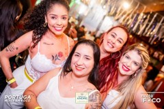 2025-01-04-BOTECO-DO-ANDRE-FESTA-DO-BRANCO-01-115