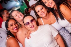 2025-01-04-BOTECO-DO-ANDRE-FESTA-DO-BRANCO-01-122