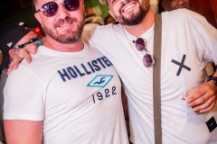 2025-01-04-BOTECO-DO-ANDRE-FESTA-DO-BRANCO-01-124