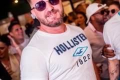 2025-01-04-BOTECO-DO-ANDRE-FESTA-DO-BRANCO-01-126