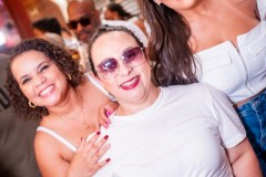 2025-01-04-BOTECO-DO-ANDRE-FESTA-DO-BRANCO-01-128