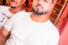 2025-01-04-BOTECO-DO-ANDRE-FESTA-DO-BRANCO-01-129