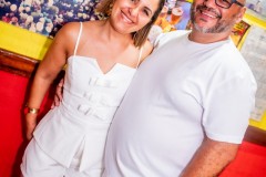 2025-01-04-BOTECO-DO-ANDRE-FESTA-DO-BRANCO-01-13