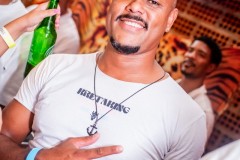 2025-01-04-BOTECO-DO-ANDRE-FESTA-DO-BRANCO-01-130