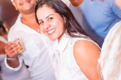 2025-01-04-BOTECO-DO-ANDRE-FESTA-DO-BRANCO-01-134