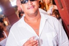 2025-01-04-BOTECO-DO-ANDRE-FESTA-DO-BRANCO-01-136