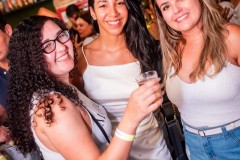 2025-01-04-BOTECO-DO-ANDRE-FESTA-DO-BRANCO-01-148