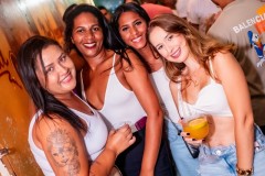 2025-01-04-BOTECO-DO-ANDRE-FESTA-DO-BRANCO-01-158