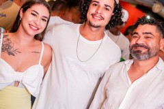 2025-01-04-BOTECO-DO-ANDRE-FESTA-DO-BRANCO-01-166