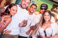 2025-01-04-BOTECO-DO-ANDRE-FESTA-DO-BRANCO-01-168