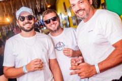 2025-01-04-BOTECO-DO-ANDRE-FESTA-DO-BRANCO-01-18