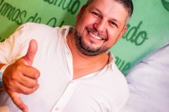 2025-01-04-BOTECO-DO-ANDRE-FESTA-DO-BRANCO-01-182