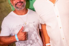 2025-01-04-BOTECO-DO-ANDRE-FESTA-DO-BRANCO-01-183