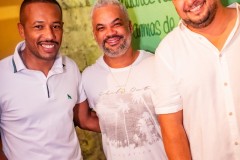 2025-01-04-BOTECO-DO-ANDRE-FESTA-DO-BRANCO-01-185