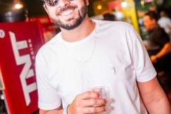 2025-01-04-BOTECO-DO-ANDRE-FESTA-DO-BRANCO-01-19