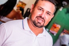 2025-01-04-BOTECO-DO-ANDRE-FESTA-DO-BRANCO-01-193