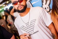 2025-01-04-BOTECO-DO-ANDRE-FESTA-DO-BRANCO-01-198