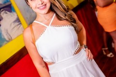 2025-01-04-BOTECO-DO-ANDRE-FESTA-DO-BRANCO-01-2