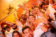 2025-01-04-BOTECO-DO-ANDRE-FESTA-DO-BRANCO-01-201