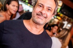 2025-01-04-BOTECO-DO-ANDRE-FESTA-DO-BRANCO-01-203