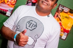 2025-01-04-BOTECO-DO-ANDRE-FESTA-DO-BRANCO-01-206