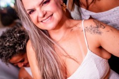 2025-01-04-BOTECO-DO-ANDRE-FESTA-DO-BRANCO-01-211