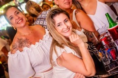 2025-01-04-BOTECO-DO-ANDRE-FESTA-DO-BRANCO-01-218