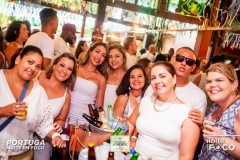 2025-01-04-BOTECO-DO-ANDRE-FESTA-DO-BRANCO-01-231