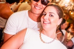 2025-01-04-BOTECO-DO-ANDRE-FESTA-DO-BRANCO-01-233