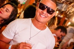 2025-01-04-BOTECO-DO-ANDRE-FESTA-DO-BRANCO-01-235