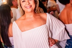 2025-01-04-BOTECO-DO-ANDRE-FESTA-DO-BRANCO-01-237