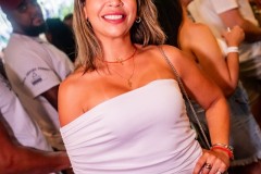 2025-01-04-BOTECO-DO-ANDRE-FESTA-DO-BRANCO-01-238