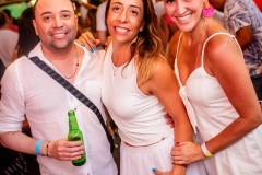 2025-01-04-BOTECO-DO-ANDRE-FESTA-DO-BRANCO-01-25