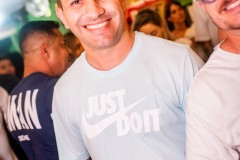 2025-01-04-BOTECO-DO-ANDRE-FESTA-DO-BRANCO-01-252